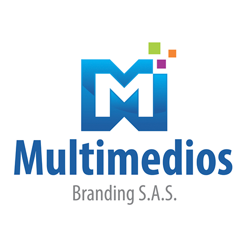 Multimedios